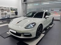 Xe Porsche Panamera 4 Executive 2019