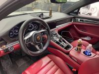 Xe Porsche Panamera 4 Executive 2019