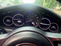 Xe Porsche Panamera 4 Executive 2019