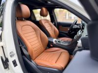 Xe Mercedes Benz GLC 300 4Matic 2017