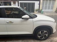 Xe Hyundai Creta Cao cấp 1.5 AT 2022