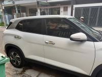 Xe Hyundai Creta Cao cấp 1.5 AT 2022