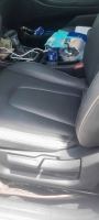 Xe Hyundai Creta Cao cấp 1.5 AT 2022