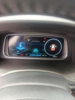 Xe Hyundai Creta Cao cấp 1.5 AT 2022