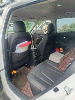 Xe Hyundai Creta Cao cấp 1.5 AT 2022