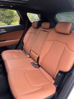 Xe Kia Sportage Signature 2.0G 2026