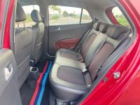 Xe Hyundai i10 Grand 1.2 AT 2020