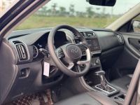 Xe Hyundai Creta Tiêu chuẩn 1.5 AT 2022