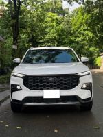 Xe Ford Territory Trend 1.5 AT 2022