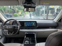 Xe Ford Territory Trend 1.5 AT 2022