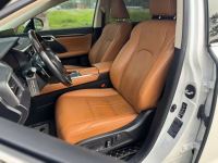 Xe Lexus RX 300 2022