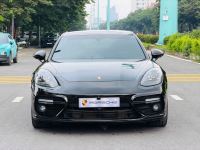 Xe Porsche Panamera 4 Executive 2017