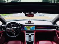 Xe Porsche Panamera 4 Executive 2017