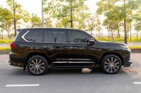 Xe Lexus LX 570 Super Sport 2019
