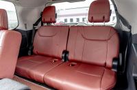 Xe Lexus LX 570 Super Sport 2019