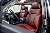 Xe Lexus LX 570 Super Sport 2019