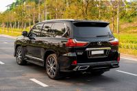 Xe Lexus LX 570 Super Sport 2019