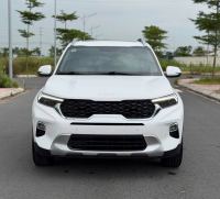 Xe Kia Sonet Premium 1.5 AT 2022