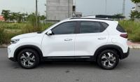 Xe Kia Sonet Premium 1.5 AT 2022