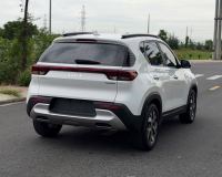 Xe Kia Sonet Premium 1.5 AT 2022