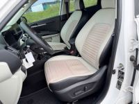 Xe Kia Sonet Premium 1.5 AT 2022