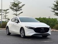 Xe Mazda 3 1.5L Sport Luxury 2022