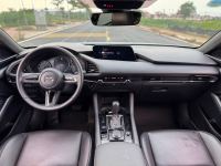 Xe Mazda 3 1.5L Sport Luxury 2022