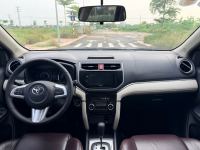 Xe Toyota Rush 1.5S AT 2020