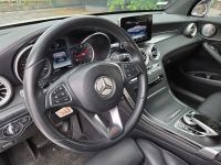 Xe Mercedes Benz GLC 300 4Matic 2017