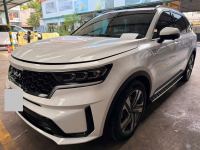 Xe Kia Sorento Signature 2.5 AT AWD 2022