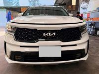 Xe Kia Sorento Signature 2.5 AT AWD 2022