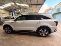 Xe Kia Sorento Signature 2.5 AT AWD 2022