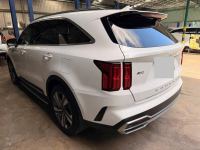 Xe Kia Sorento Signature 2.5 AT AWD 2022
