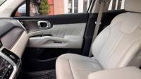 Xe Kia Sorento Signature 2.5 AT AWD 2022