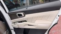 Xe Kia Sorento Signature 2.5 AT AWD 2022