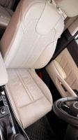 Xe Kia Sorento Signature 2.5 AT AWD 2022