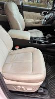 Xe Kia Sorento Signature 2.5 AT AWD 2022
