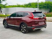 Xe Honda CRV G 2019