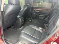 Xe Honda CRV G 2019
