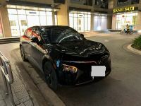 Xe VinFast VF7 Eco 2025