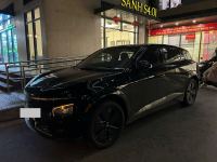 Xe VinFast VF7 Eco 2025