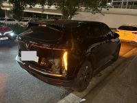 Xe VinFast VF7 Eco 2025