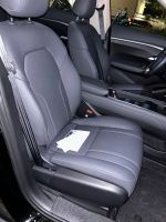 Xe VinFast VF7 Eco 2025
