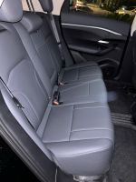Xe VinFast VF7 Eco 2025