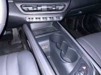 Xe VinFast VF7 Eco 2025