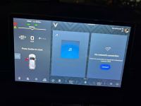 Xe VinFast VF7 Eco 2025