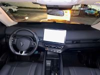 Xe VinFast VF7 Eco 2025