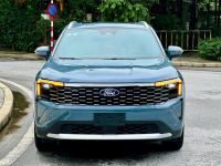 Xe Ford Territory Titanium X 1.5 AT 2025