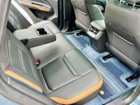 Xe Ford Territory Titanium X 1.5 AT 2025