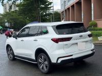 Xe Ford Territory Titanium X 1.5 AT 2026